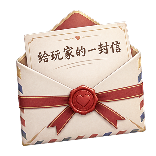 xin